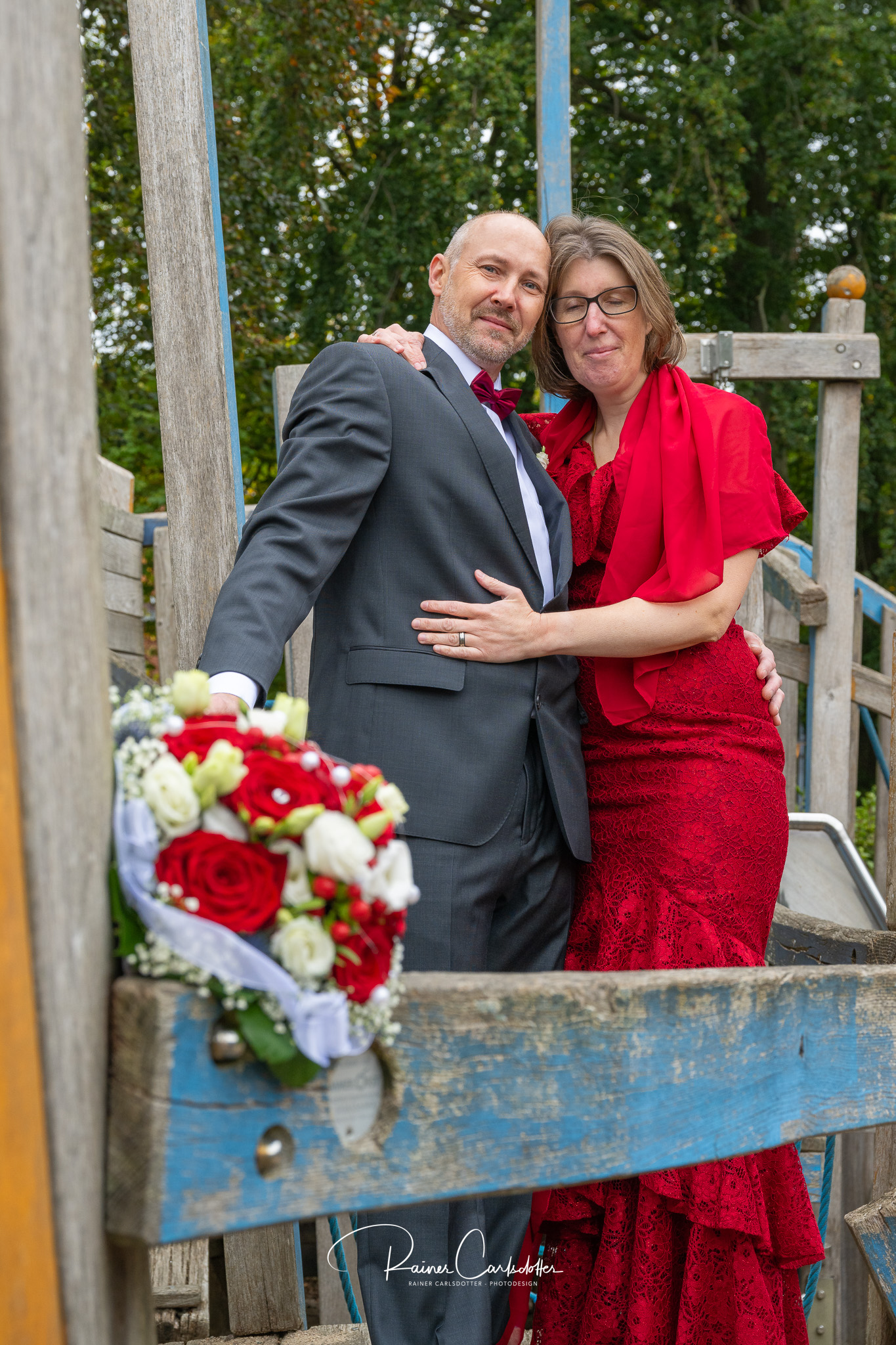 RC 20240927 Hochzeit Anja und Soeren  RCP0966